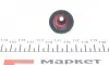023167501 Комплект прокладок (верхній) Renault Kangoo 1.6 16V 01- K4M VICTOR REINZ підбір по vin на Brocar