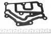 023167501 Комплект прокладок (верхній) Renault Kangoo 1.6 16V 01- K4M VICTOR REINZ підбір по vin на Brocar