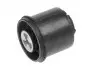 Сайлентблок балки (задней) Seat Cordoba/Ibiza III/VW Polo 95-02 100 501 0032