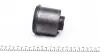 1005010032 Сайлентблок балки (задньої) Seat Cordoba/Ibiza III/VW Polo 95-02 MEYLE підбір по vin на Brocar
