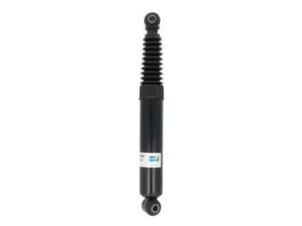 19128238 Амортизатор підвіски BILSTEIN підбір по vin на Brocar