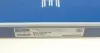 0123190039 Фільтр салону Smart Fortwo 07- MEYLE підбір по vin на Brocar