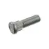 Болт кріплення колеса 46691 FEBI BILSTEIN