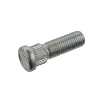 46691 Болт крепления колеса 46691 FEBI BILSTEIN FEBI BILSTEIN подбор по vin на Brocar