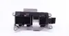 1008850004 Катушка зажигания Audi A4/A6/VW Passat 2.8 96-05 MEYLE підбір по vin на Brocar