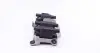 1008850004 Катушка зажигания Audi A4/A6/VW Passat 2.8 96-05 MEYLE підбір по vin на Brocar