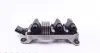 1008850004 Катушка зажигания Audi A4/A6/VW Passat 2.8 96-05 MEYLE підбір по vin на Brocar