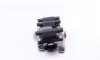 1008850004 Катушка зажигания Audi A4/A6/VW Passat 2.8 96-05 MEYLE підбір по vin на Brocar