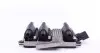1008850004 Катушка зажигания Audi A4/A6/VW Passat 2.8 96-05 MEYLE підбір по vin на Brocar