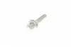 6146500008 Подшипник ступицы (передней) Opel Vectra 02- MEYLE підбір по vin на Brocar