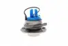 6146500008 Подшипник ступицы (передней) Opel Vectra 02- MEYLE підбір по vin на Brocar