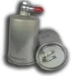 SP1286 Паливний фільтр ALCO FILTER підбір по vin на Brocar