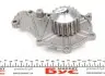 PA938 Помпа воды Citroen Berlingo/C3-C5/Fiat Scudo/Ford Transit/Focus 1.5-1.6TDCI/HDI 04- (19z)(B/B)(20лп) GRAF підбір по vin на Brocar
