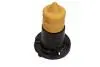 723386 ODBÓJ AMORT. FIAT T. PUNTO II MAXGEAR підбір по vin на Brocar