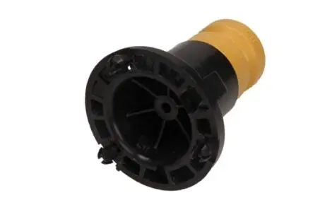723386 ODBÓJ AMORT. FIAT T. PUNTO II MAXGEAR підбір по vin на Brocar