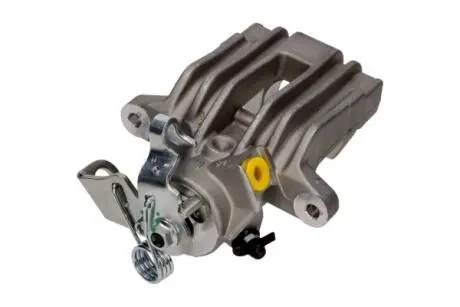 820042 Тормозной суппорт MAXGEAR подбор по vin на Brocar