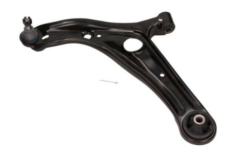 722830 WAHACZ TOYOTA P. YARIS 01- LE MAXGEAR підбір по vin на Brocar