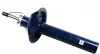11266230004 Амортизатор (передний) Peugeot 206 00- (L) MEYLE підбір по vin на Brocar