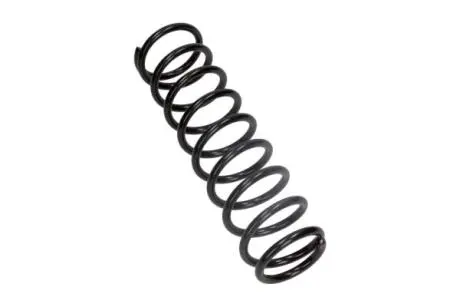 600046 Пружина ходовой части MAXGEAR подбор по vin на Brocar