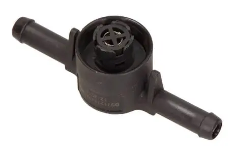 270147 Клапан, паливний фільтр 27-0147 MAXGEAR MAXGEAR підбір по vin на Brocar