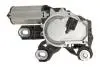 Електродвигун 570146 MAXGEAR 57-0146