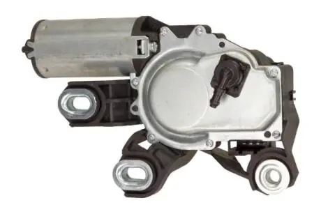 570146 Электродвигатель 570146 MAXGEAR MAXGEAR подбор по vin на Brocar