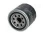 FO599S Масляный фильтр JAPANPARTS підбір по vin на Brocar