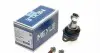 Опора кульова (передня/знизу) BMW X3 (E83) 03-11 316 010 0008