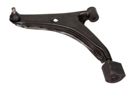 722734 WAHACZ SUZUKI P. SWIFT 89- LE MAXGEAR підбір по vin на Brocar