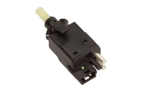 500099 Выключатель фонаря сигнала торможения MAXGEAR подбор по vin на Brocar