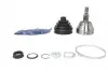 Шрус (наружный) VW Bora/Golf IV/Skoda Octavia -03 (36z/27z/53mm) 100 498 0121