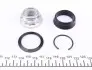1004980121 Шрус (наружный) VW Bora/Golf IV/Skoda Octavia -03 (36z/27z/53mm) MEYLE підбір по vin на Brocar