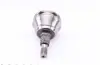 1004980121 Шрус (наружный) VW Bora/Golf IV/Skoda Octavia -03 (36z/27z/53mm) MEYLE підбір по vin на Brocar
