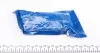 1004980121 Шрус (наружный) VW Bora/Golf IV/Skoda Octavia -03 (36z/27z/53mm) MEYLE підбір по vin на Brocar