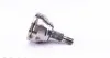 1004980121 Шрус (наружный) VW Bora/Golf IV/Skoda Octavia -03 (36z/27z/53mm) MEYLE підбір по vin на Brocar