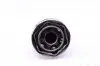 1004980121 Шрус (наружный) VW Bora/Golf IV/Skoda Octavia -03 (36z/27z/53mm) MEYLE підбір по vin на Brocar