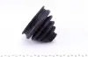 1004980121 Шрус (наружный) VW Bora/Golf IV/Skoda Octavia -03 (36z/27z/53mm) MEYLE підбір по vin на Brocar