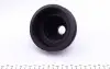 1004980121 Шрус (наружный) VW Bora/Golf IV/Skoda Octavia -03 (36z/27z/53mm) MEYLE підбір по vin на Brocar