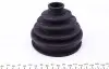 1004980121 Шрус (наружный) VW Bora/Golf IV/Skoda Octavia -03 (36z/27z/53mm) MEYLE підбір по vin на Brocar