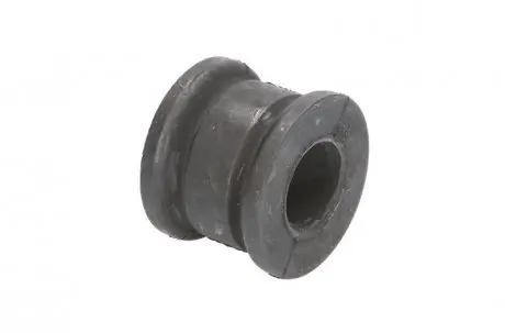 0140320120 Втулка стабилизатора (переднего) MB E-class (W124/W201) 83-95 (d=24mm) MEYLE подбор по vin на Brocar