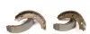 0140420402S Колодки ручника MB Sprinter (904)/VW LT II 96-06 (170x40) (з пружинками) MEYLE підбір по vin на Brocar