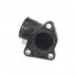Фланец охлаждающей жидкости 18-0232 MAXGEAR