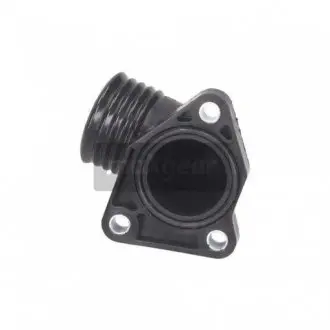 180232 Фланец охлаждающей жидкости 18-0232 MAXGEAR MAXGEAR підбір по vin на Brocar