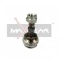 490527 Шарнирный комплект, приводной вал 49-0527 MAXGEAR MAXGEAR підбір по vin на Brocar