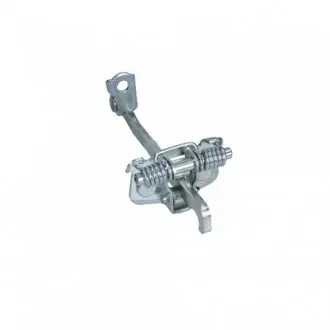 280490 Фіксатор положення дверей MAXGEAR підбір по vin на Brocar