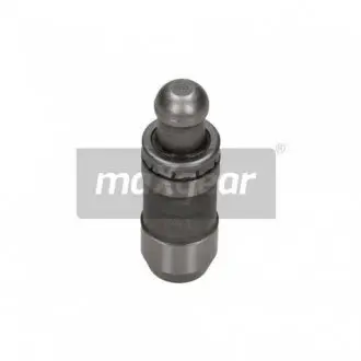 170044 Штовхач MAXGEAR підбір по vin на Brocar