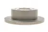 2155230004 Диск тормозной (задний) Citroen Jumper/Fiat Ducato/Peugeot Boxer 06- (280x16) MEYLE підбір по vin на Brocar