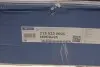 2155230004 Диск тормозной (задний) Citroen Jumper/Fiat Ducato/Peugeot Boxer 06- (280x16) MEYLE підбір по vin на Brocar
