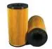 MD345 Фильтр масляный ALCO FILTER підбір по vin на Brocar