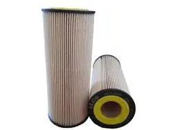 MD595 Масляный фильтр ALCO FILTER подбор по vin на Brocar
